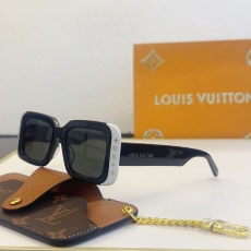 Louis Vuitton Sunglasses